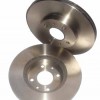 FIAT PALIO- 05/13; ÖN FREN DISKI (HAVALI)(ADET) 1,2/1.3/1,5/1,6 (257X20X59X40,5X4-2)(BRAMAX) FIAT PALIO- 05/13; ÖN FREN DISKI (HAVALI)(ADET) 1,2/1.3/1,5/1,6 (257X20X59X40,5X4-2)(BRAMAX)