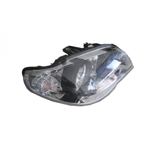 FIAT ALBEA- 05/13; FAR LAMBASI SAG ELEKTRIKLI/MOTORSUZ (IÇ AYNASI SIYAH/NIKELAJLI) (5 FISLI)(VALERON FIAT ALBEA- 05/13; FAR LAMBASI SAG ELEKTRIKLI/MOTORSUZ (IÇ AYNASI SIYAH/NIKELAJLI) (5 FISLI)(VALERON