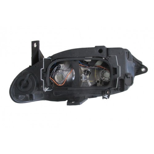 FIAT ALBEA- 05/13; FAR LAMBASI SAG ELEKTRIKLI/MOTORSUZ (IÇ AYNASI SIYAH/NIKELAJLI) (5 FISLI)(VALERON FIAT ALBEA- 05/13; FAR LAMBASI SAG ELEKTRIKLI/MOTORSUZ (IÇ AYNASI SIYAH/NIKELAJLI) (5 FISLI)(VALERON