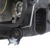 FIAT ALBEA- 05/13; FAR LAMBASI SAG ELEKTRIKLI/MOTORSUZ (IÇ AYNASI SIYAH/NIKELAJLI) (5 FISLI)(VALERON FIAT ALBEA- 05/13; FAR LAMBASI SAG ELEKTRIKLI/MOTORSUZ (IÇ AYNASI SIYAH/NIKELAJLI) (5 FISLI)(VALERON