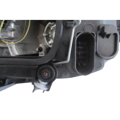 FIAT ALBEA- 05/13; FAR LAMBASI SAG ELEKTRIKLI/MOTORSUZ (IÇ AYNASI SIYAH/NIKELAJLI) (5 FISLI)(VALERON FIAT ALBEA- 05/13; FAR LAMBASI SAG ELEKTRIKLI/MOTORSUZ (IÇ AYNASI SIYAH/NIKELAJLI) (5 FISLI)(VALERON