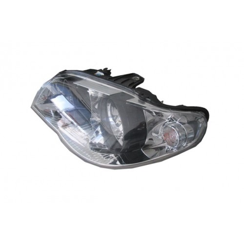 FIAT ALBEA- 05/13; FAR LAMBASI SOL ELEKTRIKLI/MOTORSUZ (IÇ AYNASI SIYAH/NIKELAJLI) (5 FISLI)(VALERON FIAT ALBEA- 05/13; FAR LAMBASI SOL ELEKTRIKLI/MOTORSUZ (IÇ AYNASI SIYAH/NIKELAJLI) (5 FISLI)(VALERON