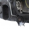 FIAT ALBEA- 05/13; FAR LAMBASI SOL ELEKTRIKLI/MOTORSUZ (IÇ AYNASI SIYAH/NIKELAJLI) (5 FISLI)(VALERON FIAT ALBEA- 05/13; FAR LAMBASI SOL ELEKTRIKLI/MOTORSUZ (IÇ AYNASI SIYAH/NIKELAJLI) (5 FISLI)(VALERON