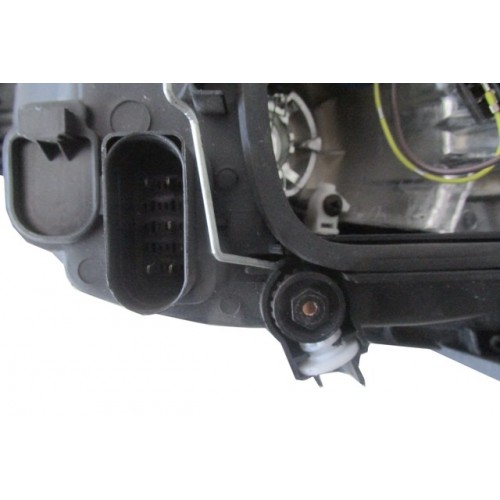 FIAT ALBEA- 05/13; FAR LAMBASI SOL ELEKTRIKLI/MOTORSUZ (IÇ AYNASI SIYAH/NIKELAJLI) (5 FISLI)(VALERON FIAT ALBEA- 05/13; FAR LAMBASI SOL ELEKTRIKLI/MOTORSUZ (IÇ AYNASI SIYAH/NIKELAJLI) (5 FISLI)(VALERON