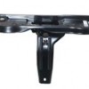 FIAT ALBEA- 05/13; ÖN PANEL FIAT ALBEA- 05/13; ÖN PANEL