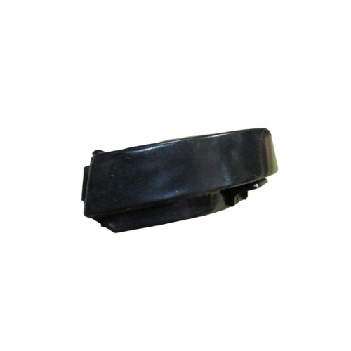FIAT ALBEA- 05/13; STOP ALT SACI SAG