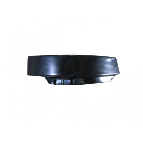 FIAT ALBEA- 05/13; STOP ALT SACI SOL
