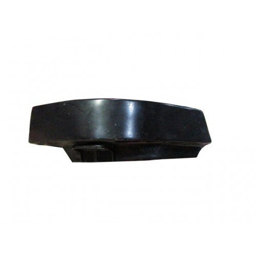 FIAT ALBEA- 05/13; STOP ALT SACI SOL FIAT ALBEA- 05/13; STOP ALT SACI SOL