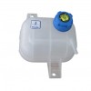 FIAT ALBEA- 05/13; RADYATÖR YEDEK SU DEPOSU (KAPAKLI) 1.3 MULTIJET FIAT ALBEA- 05/13; RADYATÖR YEDEK SU DEPOSU (KAPAKLI) 1.3 MULTIJET