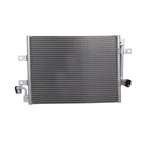 (YENİ ÜRÜN!!!)FIAT ALBEA- 05/13; KLİMA RADYATÖRÜ 1.3 MJTD (BRAZING) (487X350X16) ALÜMİNYUM (ORİS) (YENİ ÜRÜN!!!)FIAT ALBEA- 05/13; KLİMA RADYATÖRÜ 1.3 MJTD (BRAZING) (487X350X16) ALÜMİNYUM (ORİS)