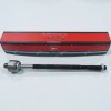 FIAT ALBEA- 05/13; ROT MİLİ/KOLU SAĞ/SOL AYNI (ADET) (HİDROLİK) (SH) FIAT ALBEA- 05/13; ROT MİLİ/KOLU SAĞ/SOL AYNI (ADET) (HİDROLİK) (SH)