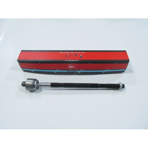 FIAT ALBEA- 05/13; ROT MİLİ/KOLU SAĞ/SOL AYNI (ADET) (HİDROLİK) (SH) FIAT ALBEA- 05/13; ROT MİLİ/KOLU SAĞ/SOL AYNI (ADET) (HİDROLİK) (SH)