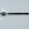 FIAT ALBEA- 05/13; ROT MİLİ/KOLU SAĞ/SOL AYNI (ADET) (HİDROLİK) (SH) FIAT ALBEA- 05/13; ROT MİLİ/KOLU SAĞ/SOL AYNI (ADET) (HİDROLİK) (SH)