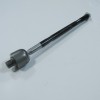 FIAT ALBEA- 05/13; ROT MİLİ/KOLU SAĞ/SOL AYNI (ADET) (HİDROLİK) (SH) FIAT ALBEA- 05/13; ROT MİLİ/KOLU SAĞ/SOL AYNI (ADET) (HİDROLİK) (SH)