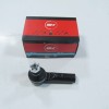 FIAT SEDICI- 07/08; ROT BASI SAG/SOL AYNI (ADET) (SH) FIAT SEDICI- 07/08; ROT BASI SAG/SOL AYNI (ADET) (SH)