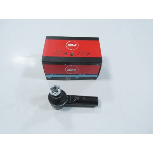 FIAT SEDICI- 07/08; ROT BASI SAG/SOL AYNI (ADET) (SH) FIAT SEDICI- 07/08; ROT BASI SAG/SOL AYNI (ADET) (SH)