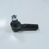 FIAT SEDICI- 07/08; ROT BASI SAG/SOL AYNI (ADET) (SH) FIAT SEDICI- 07/08; ROT BASI SAG/SOL AYNI (ADET) (SH)