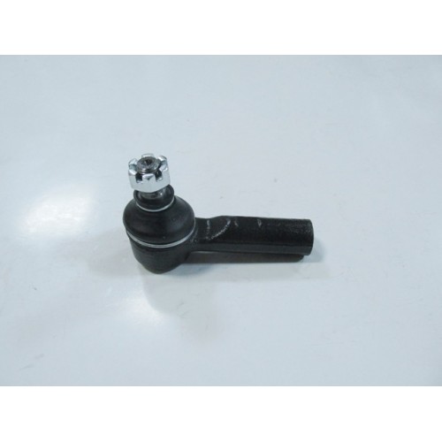 FIAT SEDICI- 07/08; ROT BASI SAG/SOL AYNI (ADET) (SH)