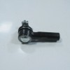 FIAT SEDICI- 07/08; ROT BASI SAG/SOL AYNI (ADET) (SH) FIAT SEDICI- 07/08; ROT BASI SAG/SOL AYNI (ADET) (SH)