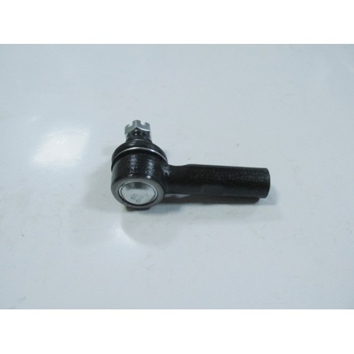 FIAT SEDICI- 07/08; ROT BASI SAG/SOL AYNI (ADET) (SH) FIAT SEDICI- 07/08; ROT BASI SAG/SOL AYNI (ADET) (SH)