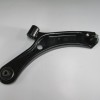 FIAT SEDICI- 07/08; ÖN ALT TABLA SAG ROTILLI/BURÇLU (SALINCAK) (SH) FIAT SEDICI- 07/08; ÖN ALT TABLA SAG ROTILLI/BURÇLU (SALINCAK) (SH)