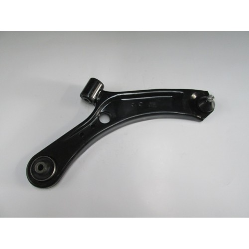 FIAT SEDICI- 07/08; ÖN ALT TABLA SAG ROTILLI/BURÇLU (SALINCAK) (SH) FIAT SEDICI- 07/08; ÖN ALT TABLA SAG ROTILLI/BURÇLU (SALINCAK) (SH)