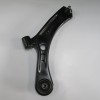 FIAT SEDICI- 07/08; ÖN ALT TABLA SAG ROTILLI/BURÇLU (SALINCAK) (SH) FIAT SEDICI- 07/08; ÖN ALT TABLA SAG ROTILLI/BURÇLU (SALINCAK) (SH)