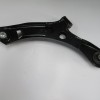 FIAT SEDICI- 07/08; ÖN ALT TABLA SAG ROTILLI/BURÇLU (SALINCAK) (SH) FIAT SEDICI- 07/08; ÖN ALT TABLA SAG ROTILLI/BURÇLU (SALINCAK) (SH)