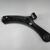 FIAT SEDICI- 07/08; ÖN ALT TABLA SOL ROTILLI/BURÇLU (SALINCAK) (SH) FIAT SEDICI- 07/08; ÖN ALT TABLA SOL ROTILLI/BURÇLU (SALINCAK) (SH)