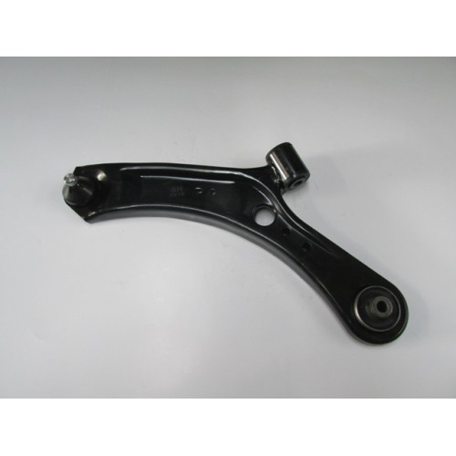 FIAT SEDICI- 07/08; ÖN ALT TABLA SOL ROTILLI/BURÇLU (SALINCAK) (SH) FIAT SEDICI- 07/08; ÖN ALT TABLA SOL ROTILLI/BURÇLU (SALINCAK) (SH)