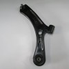 FIAT SEDICI- 07/08; ÖN ALT TABLA SOL ROTILLI/BURÇLU (SALINCAK) (SH) FIAT SEDICI- 07/08; ÖN ALT TABLA SOL ROTILLI/BURÇLU (SALINCAK) (SH)
