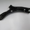 FIAT SEDICI- 07/08; ÖN ALT TABLA SOL ROTILLI/BURÇLU (SALINCAK) (SH) FIAT SEDICI- 07/08; ÖN ALT TABLA SOL ROTILLI/BURÇLU (SALINCAK) (SH)