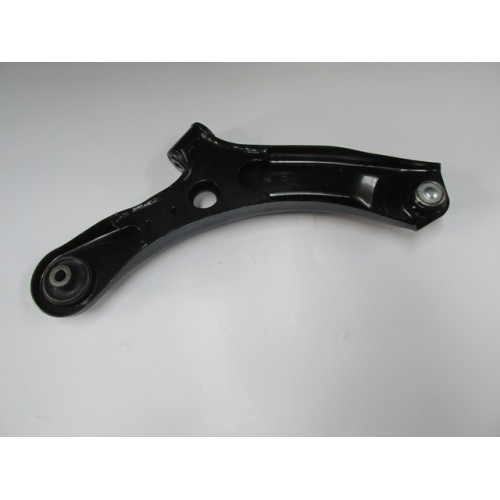 FIAT SEDICI- 07/08; ÖN ALT TABLA SOL ROTILLI/BURÇLU (SALINCAK) (SH) FIAT SEDICI- 07/08; ÖN ALT TABLA SOL ROTILLI/BURÇLU (SALINCAK) (SH)