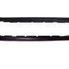 FIAT ALBEA- 02/05; MARSPIYEL PLASTIGI SAG/SOL SET 2 PARÇA FIAT ALBEA- 02/05; MARSPIYEL PLASTIGI SAG/SOL SET 2 PARÇA