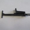 FIAT ALBEA- 02/05; KAPUT IÇ AÇMA KOLU FIAT ALBEA- 02/05; KAPUT IÇ AÇMA KOLU