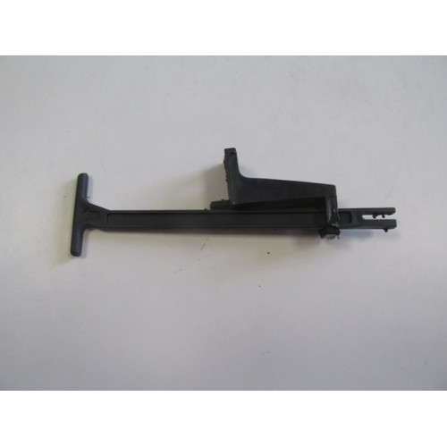 FIAT ALBEA- 02/05; KAPUT IÇ AÇMA KOLU FIAT ALBEA- 02/05; KAPUT IÇ AÇMA KOLU