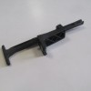 FIAT ALBEA- 02/05; KAPUT IÇ AÇMA KOLU FIAT ALBEA- 02/05; KAPUT IÇ AÇMA KOLU