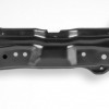 FIAT ALBEA- 02/05; MOTOR ÖN TRAVERSI FIAT ALBEA- 02/05; MOTOR ÖN TRAVERSI
