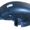 FIAT ALBEA- 02/05; ARKA ÇAMURLUK DAVLUMBAZI SAG FIAT ALBEA- 02/05; ARKA ÇAMURLUK DAVLUMBAZI SAG