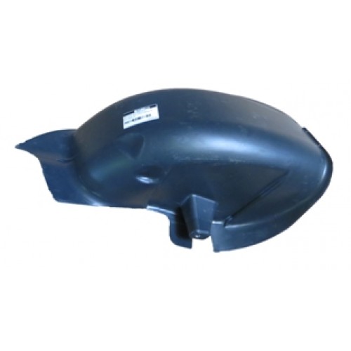 FIAT ALBEA- 02/05; ARKA ÇAMURLUK DAVLUMBAZI SAG FIAT ALBEA- 02/05; ARKA ÇAMURLUK DAVLUMBAZI SAG