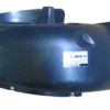 FIAT ALBEA- 02/05; ARKA ÇAMURLUK DAVLUMBAZI SAG FIAT ALBEA- 02/05; ARKA ÇAMURLUK DAVLUMBAZI SAG