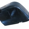 FIAT ALBEA- 02/05; ARKA ÇAMURLUK DAVLUMBAZI SOL FIAT ALBEA- 02/05; ARKA ÇAMURLUK DAVLUMBAZI SOL