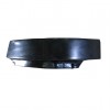 FIAT ALBEA- 02/05; STOP ALT SACI SAG FIAT ALBEA- 02/05; STOP ALT SACI SAG