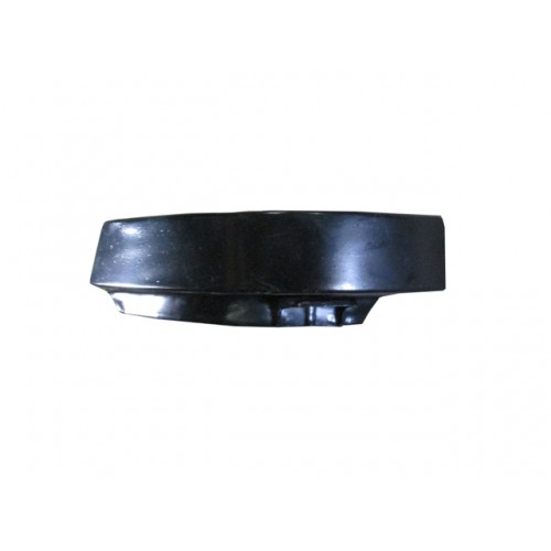 FIAT ALBEA- 02/05; STOP ALT SACI SAG FIAT ALBEA- 02/05; STOP ALT SACI SAG