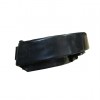 FIAT ALBEA- 02/05; STOP ALT SACI SAG FIAT ALBEA- 02/05; STOP ALT SACI SAG