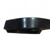 FIAT ALBEA- 02/05; STOP ALT SACI SAG FIAT ALBEA- 02/05; STOP ALT SACI SAG