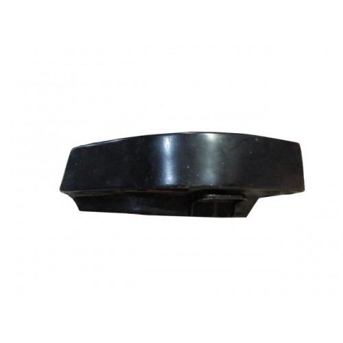 FIAT ALBEA- 02/05; STOP ALT SACI SAG FIAT ALBEA- 02/05; STOP ALT SACI SAG