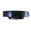 FIAT ALBEA- 02/05; STOP ALT SACI SOL FIAT ALBEA- 02/05; STOP ALT SACI SOL