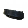FIAT ALBEA- 02/05; STOP ALT SACI SOL FIAT ALBEA- 02/05; STOP ALT SACI SOL