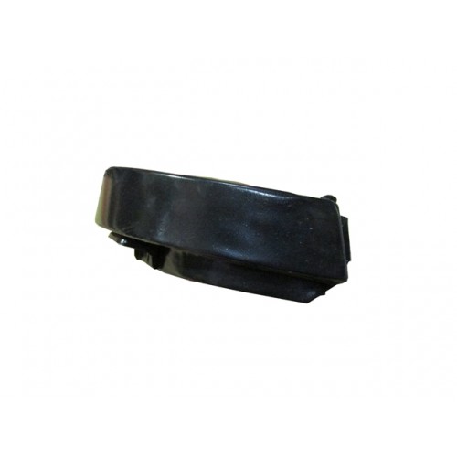 FIAT ALBEA- 02/05; STOP ALT SACI SOL FIAT ALBEA- 02/05; STOP ALT SACI SOL